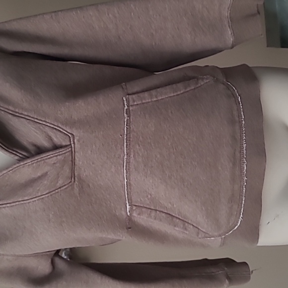 J Crew sweater - Picture 3 of 7